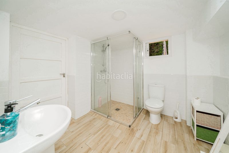 Foto d6f653e8-09fc-431c-aa8d-275ff90da28d. Casa amb calefacció aparcament piscina a Entremares Manga del Mar Menor (La)