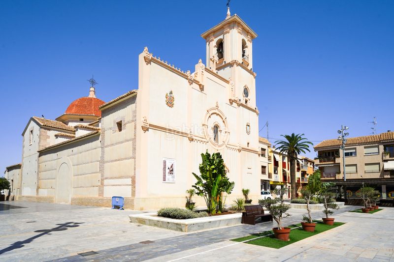 Foto 0c6654d5-83b7-492d-afae-045795307b15. Casa adossada amb aparcament a Roldán Torre - Pacheco