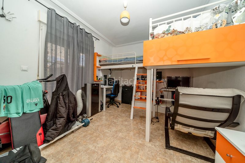 Foto 30b4fa55-e53d-4239-83f6-c252369f43fa. Casa adossada amb aparcament a Roldán Torre - Pacheco