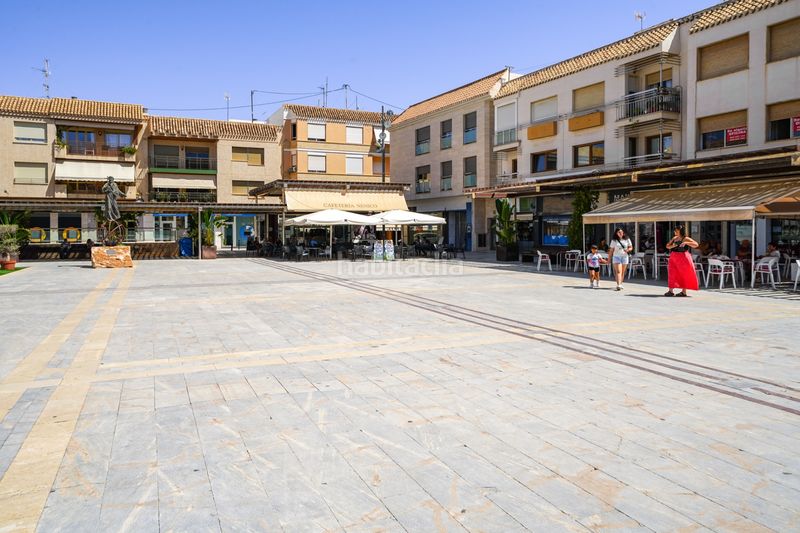 Foto 989bc6f3-e520-4ff2-b586-666c8251d77a. Casa adossada amb aparcament a Roldán Torre - Pacheco