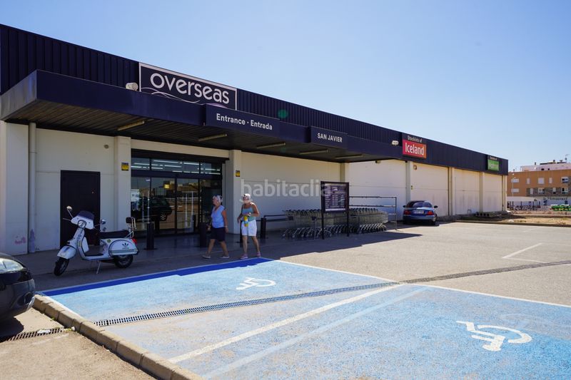 Foto f6996168-e04c-4e91-a6b2-6ba544ffb355. Casa adossada amb aparcament a Roldán Torre - Pacheco