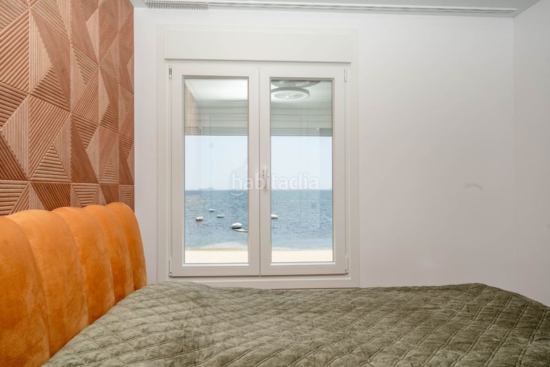 Foto 00a8e733-185b-49e5-bb44-f3872072b1ff. Apartament amb aparcament a Centro Alcázares (Los)