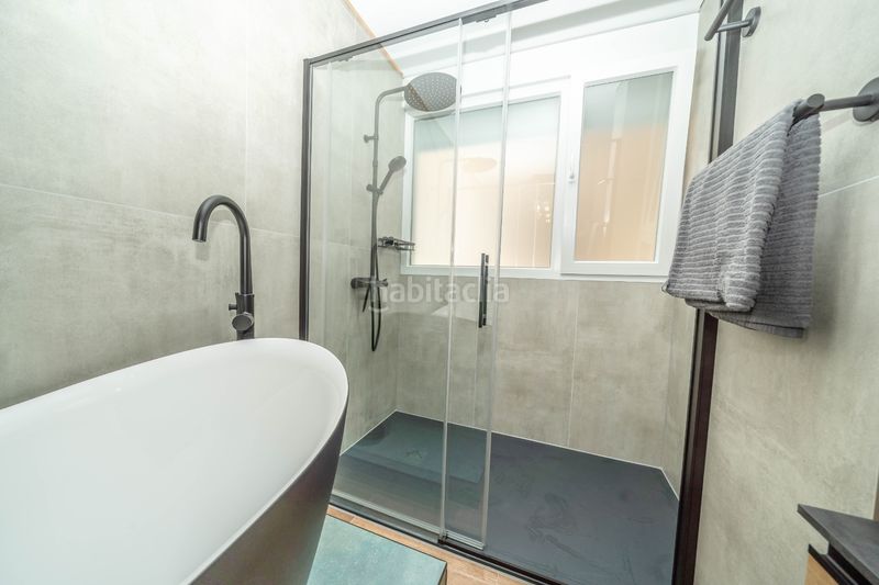 Foto 144e549a-4f2e-4c2c-9a7b-ab546425789f. Apartament amb aparcament a Centro Alcázares (Los)