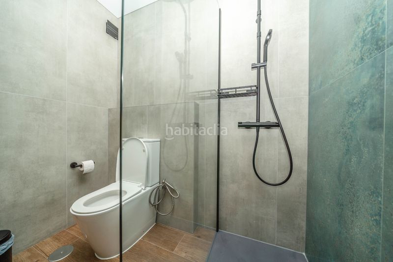 Foto 1c0aae2f-7956-4585-8bfa-abf02be5f462. Apartament amb aparcament a Centro Alcázares (Los)