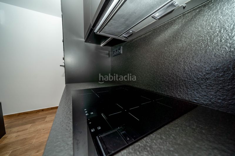 Foto 2de97dac-cec7-43ff-8aa6-56096c038456. Apartament amb aparcament a Centro Alcázares (Los)