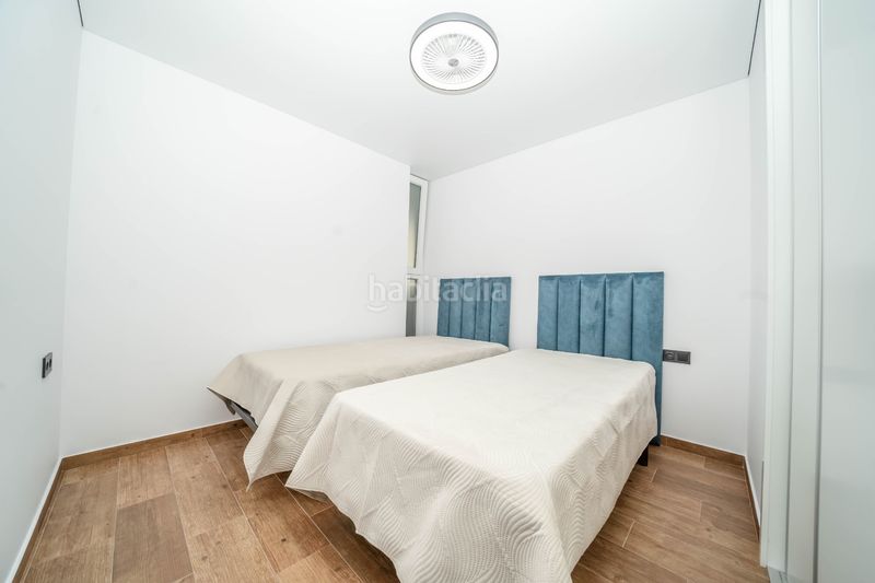 Foto 3840fb88-cc7f-4cf9-97d4-e56687d61469. Apartament amb aparcament a Centro Alcázares (Los)