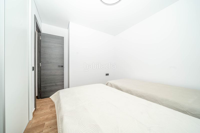 Foto 3df36c57-07b4-4c16-b3f6-1868f9835bea. Apartament amb aparcament a Centro Alcázares (Los)