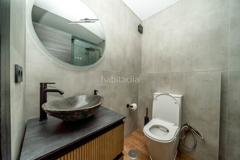 Foto 401c1e46-8729-4f54-bef5-5ec1005d1ef7. Apartament amb aparcament a Centro Alcázares (Los)