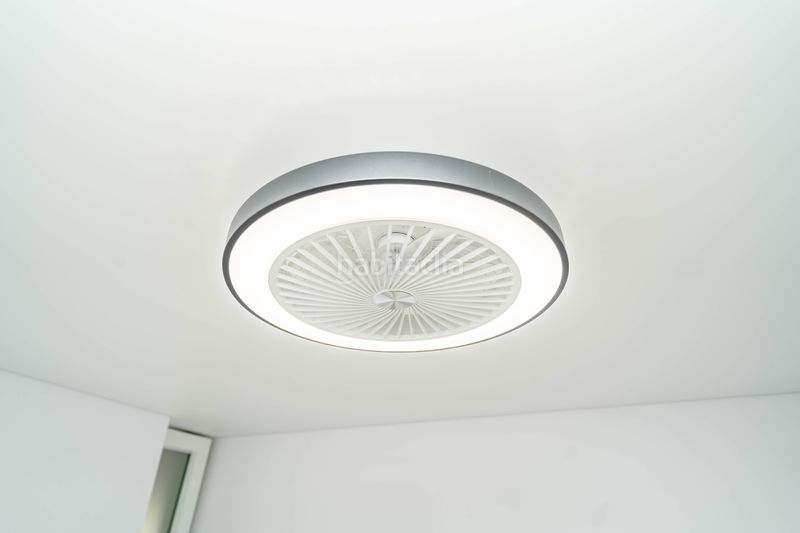 Foto 44fadb12-7c3f-47a3-98ea-d47e7344c505. Apartament amb aparcament a Centro Alcázares (Los)
