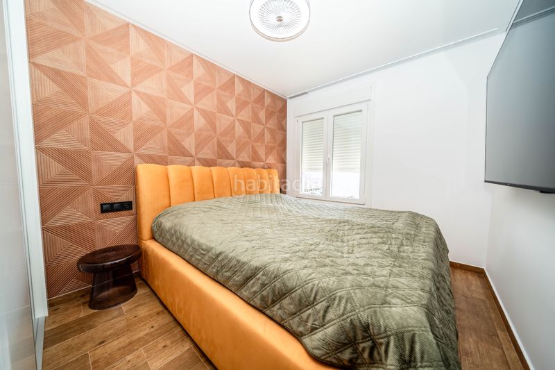 Foto 4b3c6ab1-8850-4465-a3d2-eb4def8d4a08. Apartament amb aparcament a Centro Alcázares (Los)