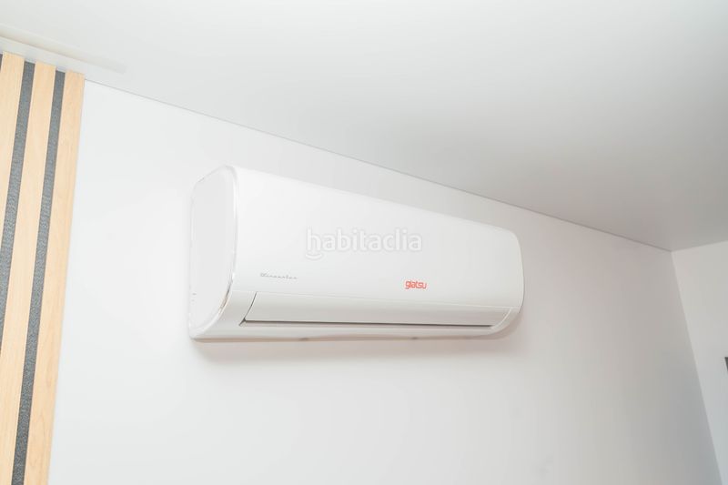 Foto 59a06ef5-66b9-43a7-af7c-90e4fb62de23. Apartament amb aparcament a Centro Alcázares (Los)