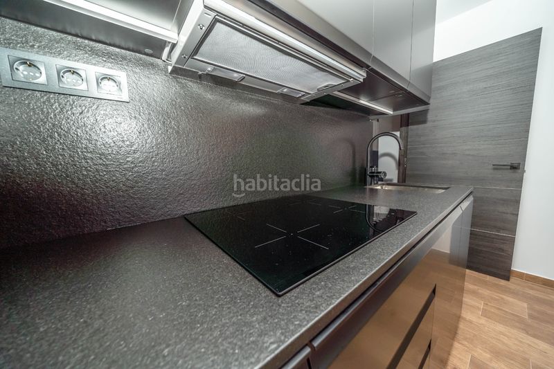 Foto 64aa6a24-7b98-4852-856c-2731a349d6ee. Apartament amb aparcament a Centro Alcázares (Los)