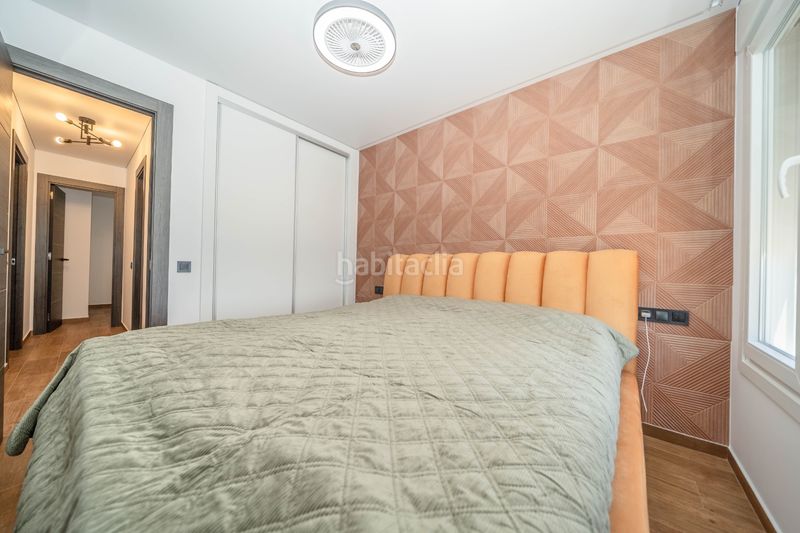 Foto 72ede98f-217c-4e1c-99e0-83c9467058ca. Apartament amb aparcament a Centro Alcázares (Los)