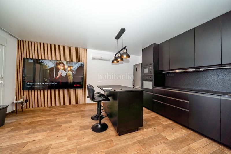 Foto 7dc684d9-6fe1-47e4-aacf-14ed1c56c931. Apartament amb aparcament a Centro Alcázares (Los)