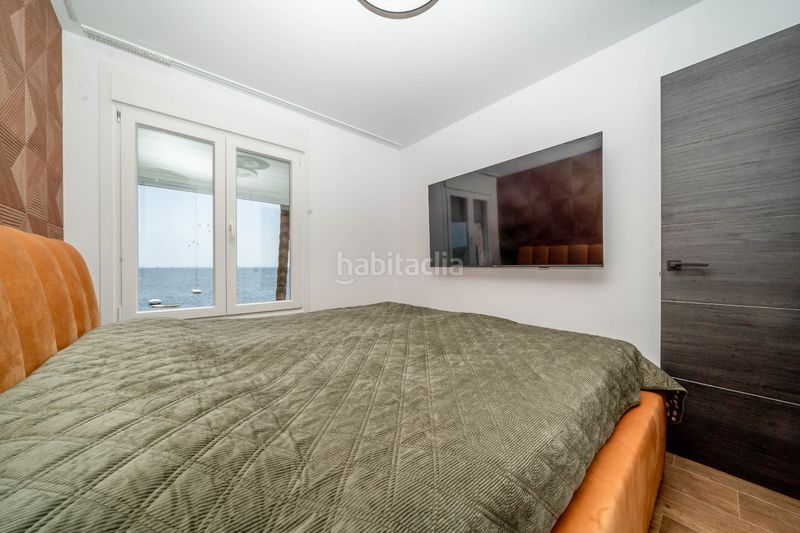 Foto 8ce0c430-e80b-4c53-8516-81982746fdb9. Apartament amb aparcament a Centro Alcázares (Los)