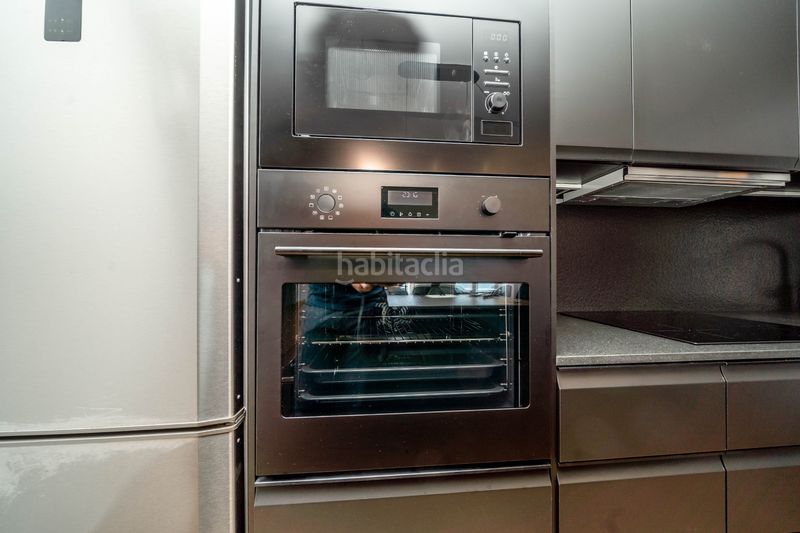 Foto 91d5e1d5-5375-4f18-991a-1e5495892f38. Apartament amb aparcament a Centro Alcázares (Los)