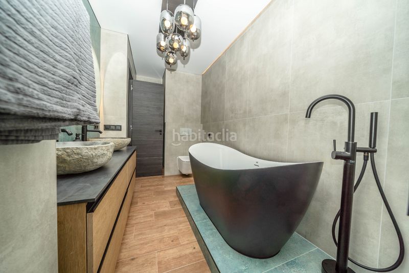 Foto a0ea3b7d-a942-4fcd-981e-2d4bc6031332. Apartament amb aparcament a Centro Alcázares (Los)