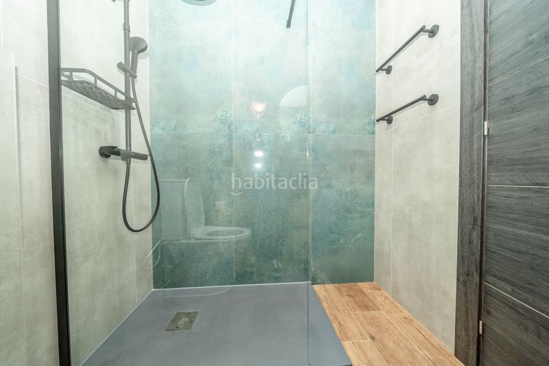 Foto b41a8045-4996-4bfa-811f-76c14561a89c. Apartament amb aparcament a Centro Alcázares (Los)