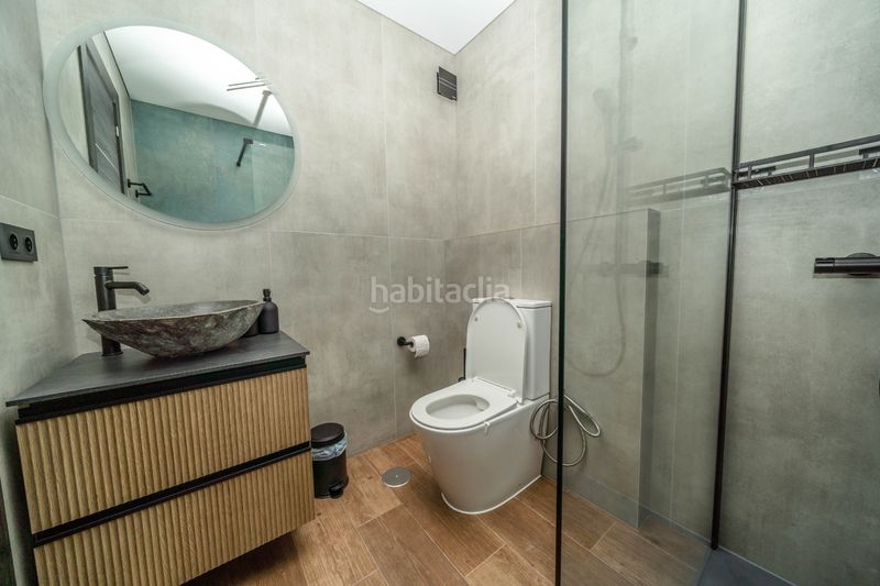 Foto b4755044-2a66-4a04-8fb6-16bc6a1574f9. Apartament amb aparcament a Centro Alcázares (Los)