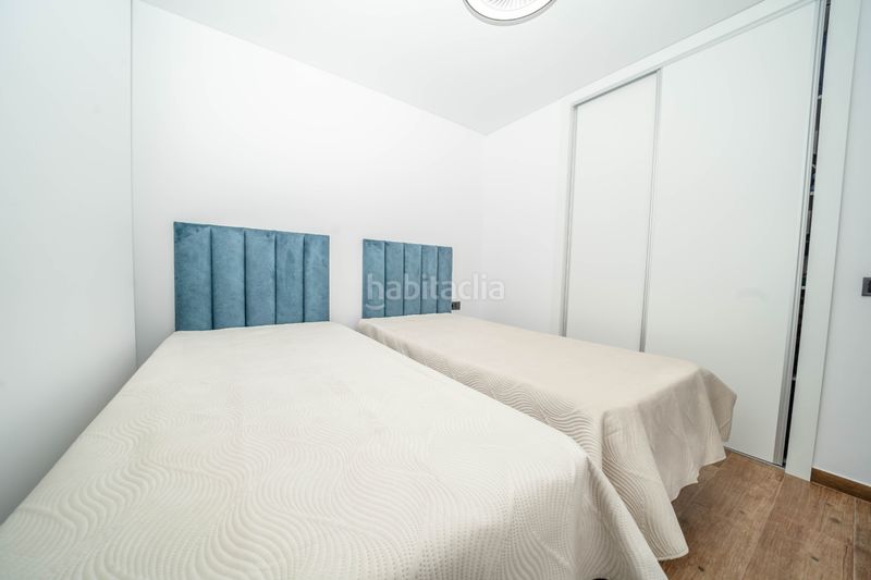 Foto b87494b4-fece-472c-ba52-1d9d6342b70a. Apartament amb aparcament a Centro Alcázares (Los)