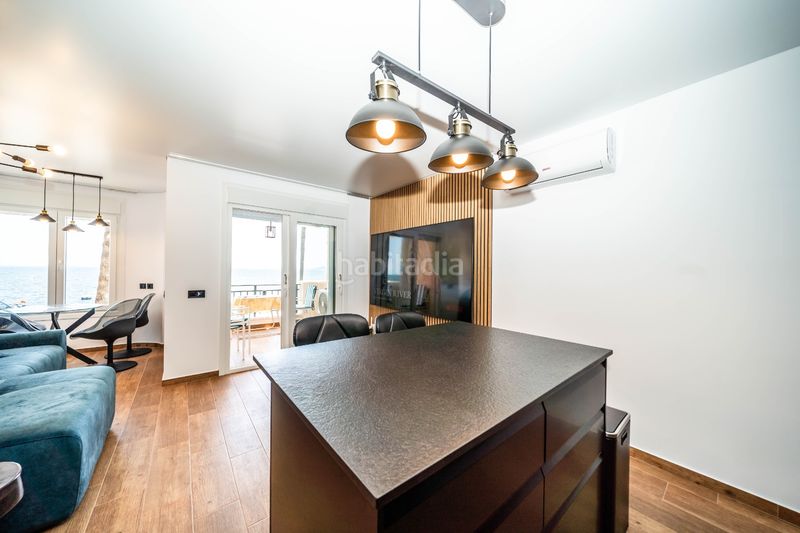 Foto d111b1e0-e853-42d2-a556-deb4bdcdc811. Apartament amb aparcament a Centro Alcázares (Los)