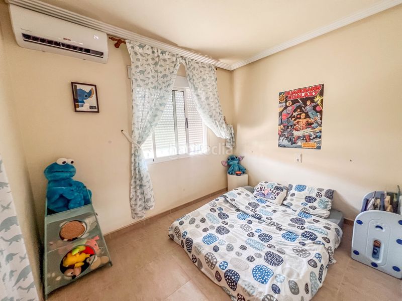 Foto 4ab70297-12d6-4702-a522-ae56e1d91c11. Casa adossada amb aparcament piscina a Los Balcones y los Altos Orihuela