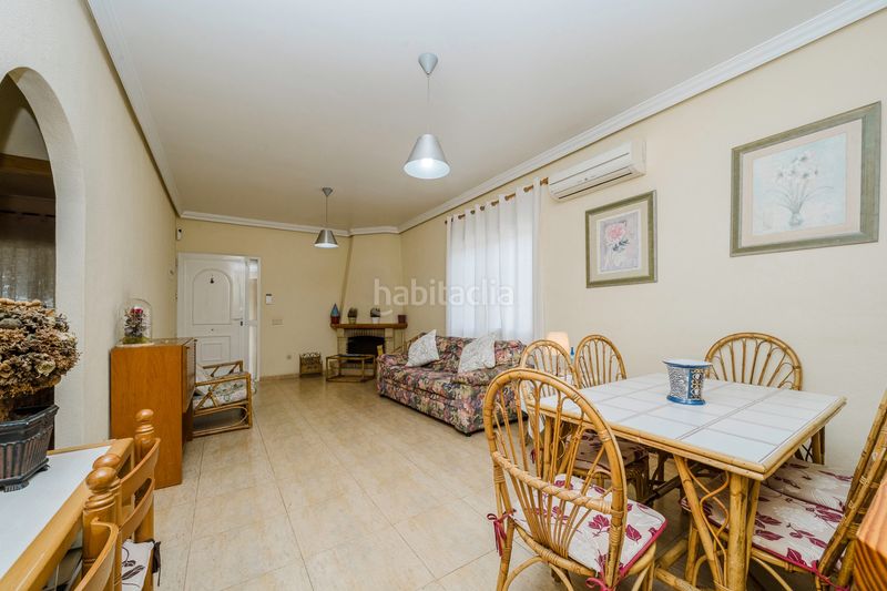 Foto 445f2a80-b207-4419-9db7-d931f18497f9. Casa amb aparcament a Rojales
