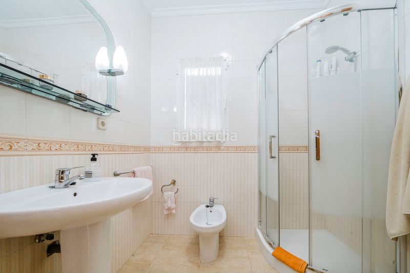 Foto c4279549-1659-43f3-9b1b-79460dbfa98d. Casa amb aparcament a Rojales