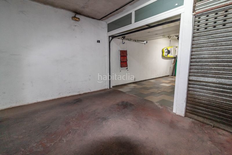 Foto 0403af0d-94c8-409e-9d3b-9e98d98c0206. Apartament amb aparcament a Playa Flamenca Orihuela