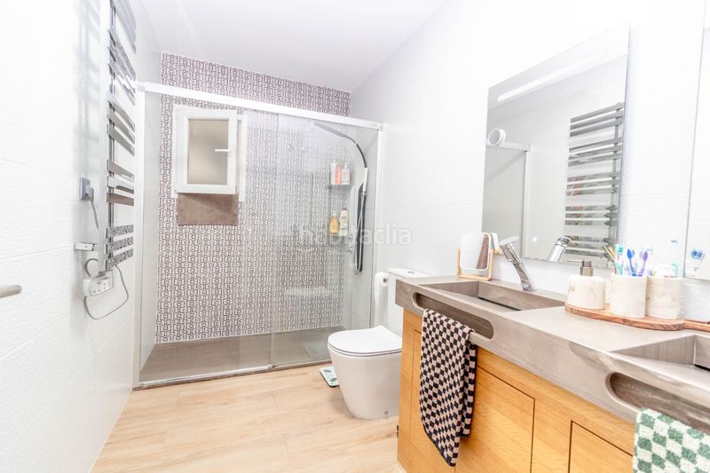 Foto 0d558db7-24e2-4a88-9655-4e9e79558a94. Apartament amb aparcament a Playa Flamenca Orihuela
