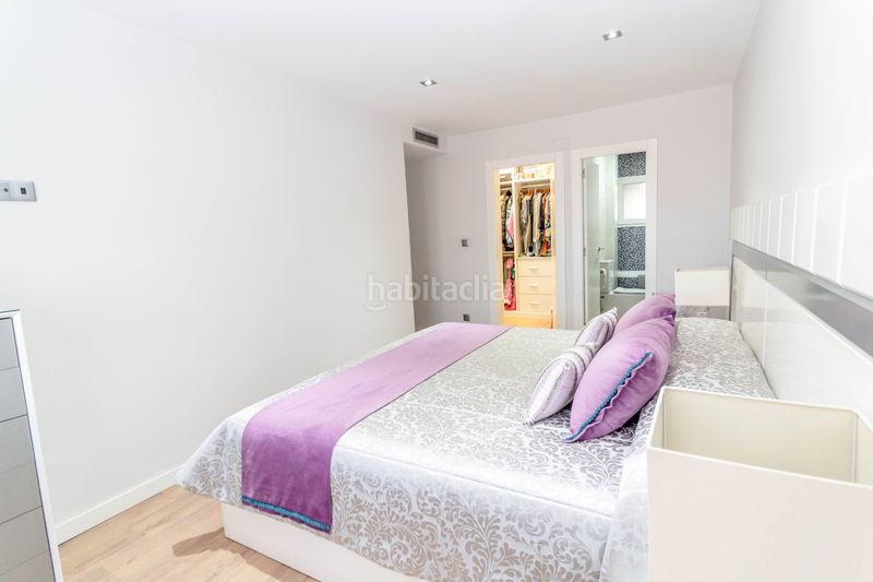 Foto 0d91e323-cad6-4eda-90b0-e14d59a0a53e. Apartament amb aparcament a Playa Flamenca Orihuela