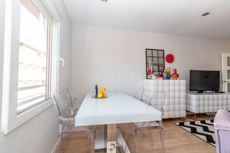 Foto 18c02b6e-1cdd-4587-8f33-82b3945b57d3. Apartament amb aparcament a Playa Flamenca Orihuela