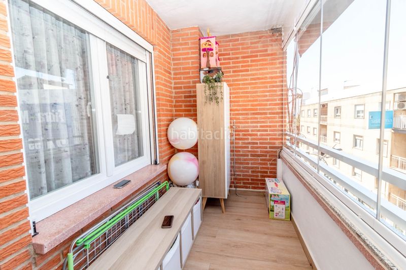 Foto 1da7f79c-9aa2-494e-bf99-32e3be05dcca. Apartament amb aparcament a Playa Flamenca Orihuela