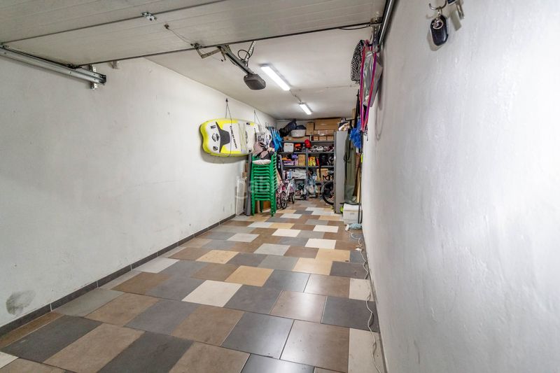 Foto 5516f5b5-25ca-4004-81a7-c59cdb1114f2. Apartament amb aparcament a Playa Flamenca Orihuela
