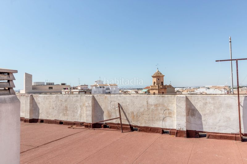 Foto 6b2e4fa2-8763-4fd0-88c6-fc150b262e1e. Apartament amb aparcament a Playa Flamenca Orihuela