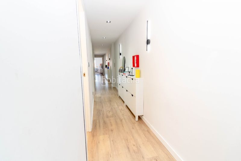 Foto 6da3ed57-c3aa-4bd1-a85d-cfda87a47198. Apartament amb aparcament a Playa Flamenca Orihuela