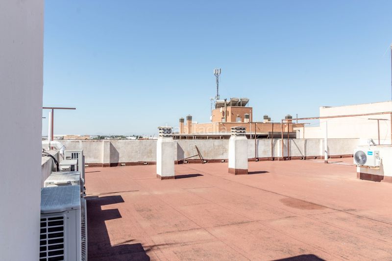 Foto 6fc61b0a-0c10-49b6-949e-67a9afac7a79. Apartament amb aparcament a Playa Flamenca Orihuela