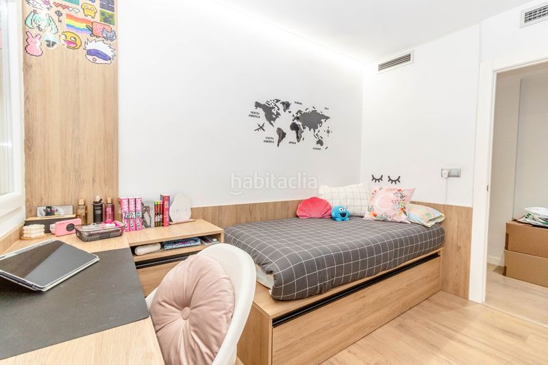 Foto 82f119ed-df14-4a67-997b-269df303c7d7. Apartament amb aparcament a Playa Flamenca Orihuela