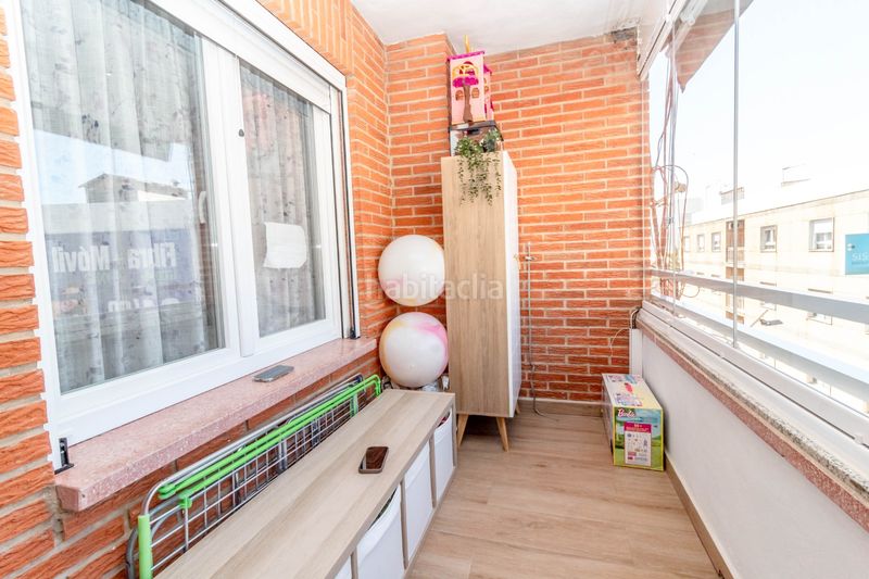 Foto a8518974-1395-4717-93b6-881a4799abfe. Apartament amb aparcament a Playa Flamenca Orihuela