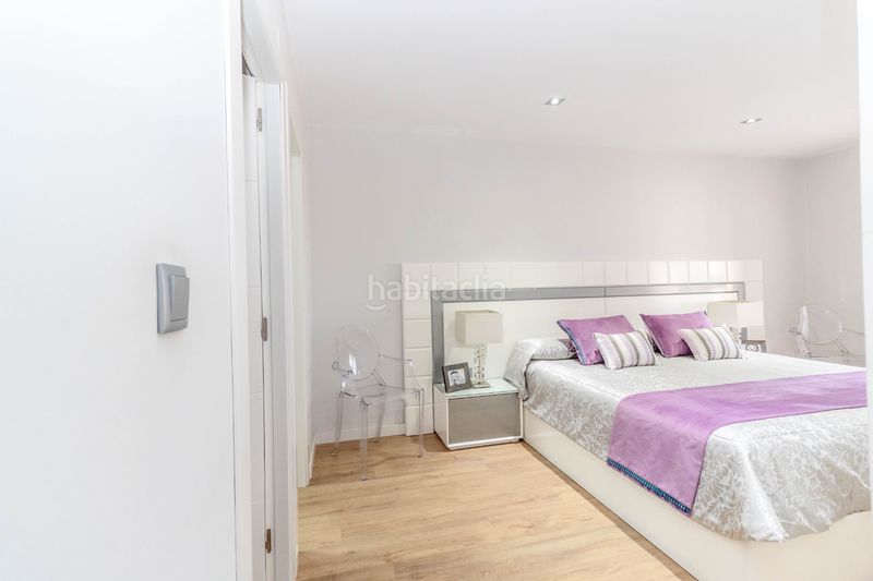 Foto c454a734-2995-40cb-8b48-42a27e2b5fff. Apartament amb aparcament a Playa Flamenca Orihuela