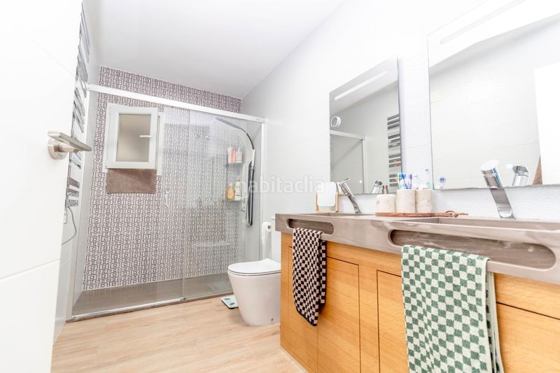 Foto d72ae4ff-54b7-471b-b17c-40a08370d0d0. Apartament amb aparcament a Playa Flamenca Orihuela