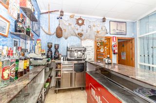 Local Comercial a Centro - Muelle Pesquero. Ref ez011local comercial de aproximadamente 68 msup2, actualment