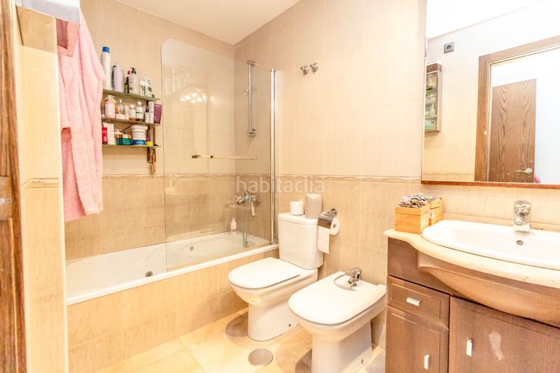 Foto 1d3b8832-5c47-4ac1-bd6c-37b0bc47c170. Apartament a San Javier San Javier