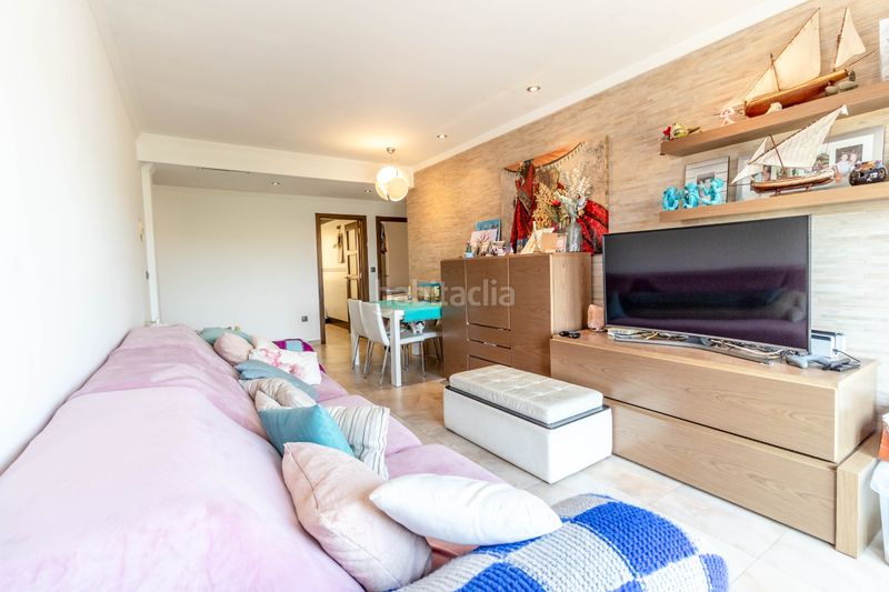 Foto 1ec9e6d5-2628-4b86-8165-c8d4311c6cd7. Apartament a San Javier San Javier