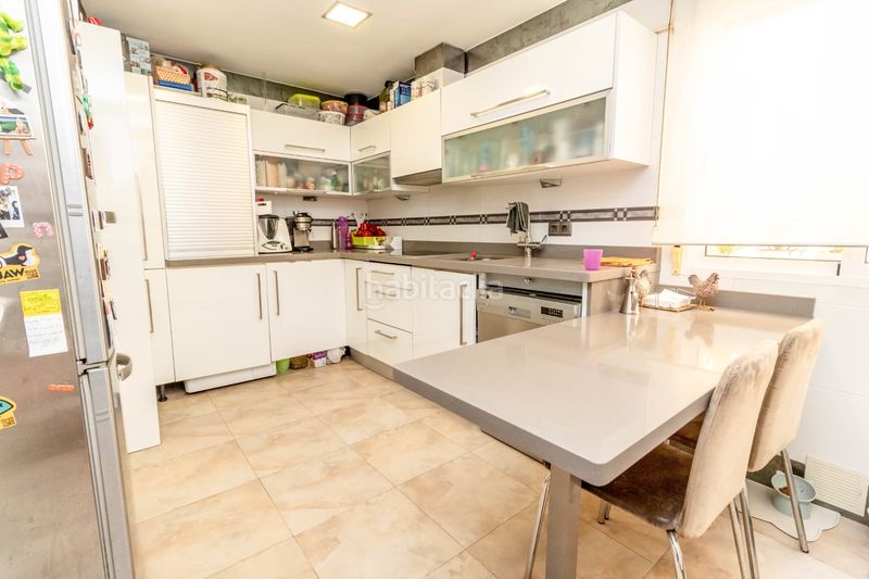 Foto 40de4748-47ac-47c0-8cdd-67d55018d52a. Apartament a San Javier San Javier