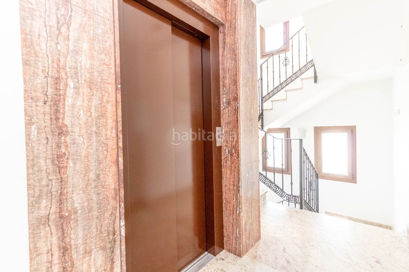 Foto 4c1e4317-b67c-4abf-bb32-71c1808e09c5. Apartament a San Javier San Javier