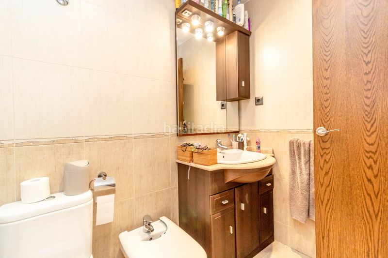 Foto 52520e64-ee99-4fff-9838-2135f605dbcb. Apartament a San Javier San Javier