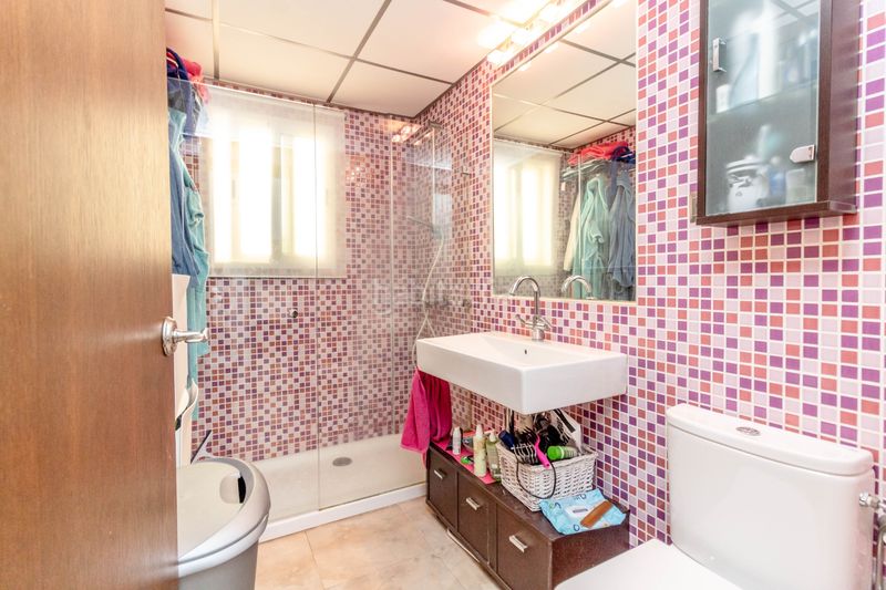 Foto 5c8cd875-f2b9-477a-be56-7fbd802b6510. Apartament a San Javier San Javier