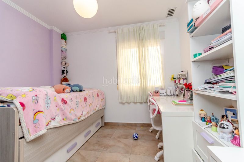 Foto 68d103e2-df9d-4d73-a148-286803bb6e11. Apartament a San Javier San Javier