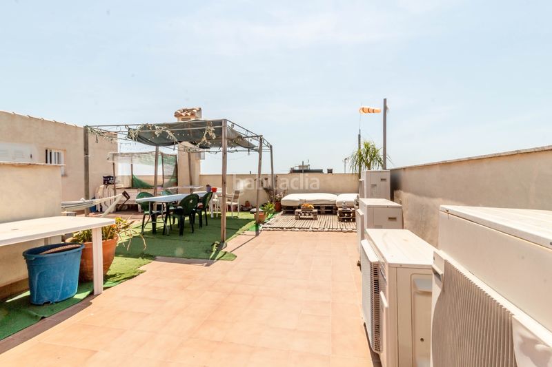 Foto 89c018df-1ae2-4689-8d31-4815f5629343. Apartament a San Javier San Javier
